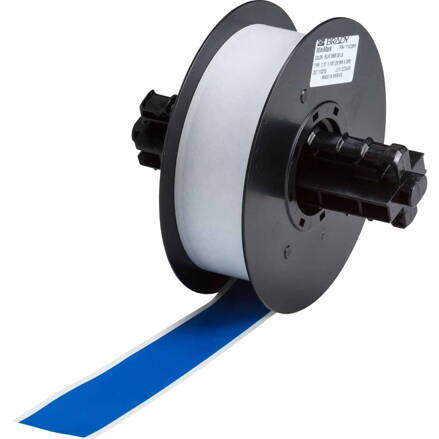 MINIMARK B-595  29 mm Blue