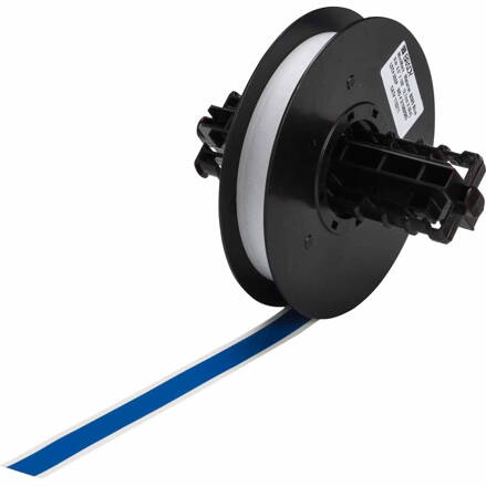 MINIMARK B-595  13 mm Blue