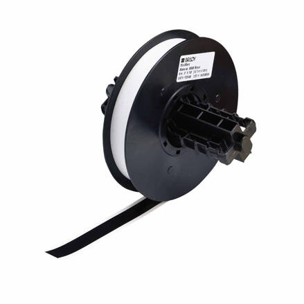 MINIMARK B-595  13 mm Black