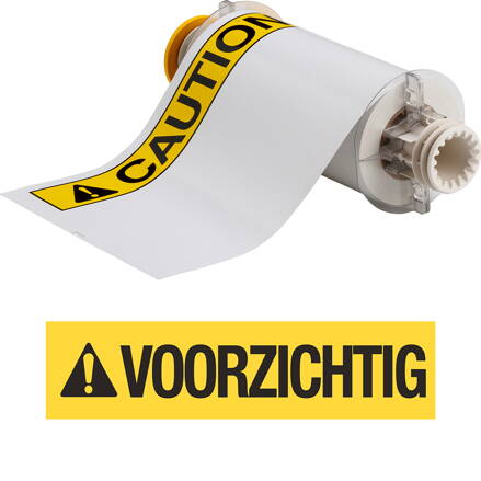 B85-178x254-595-VOORZICHTIG