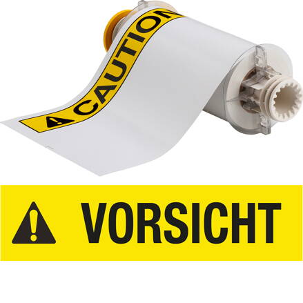 B85-178X254-595-VO
