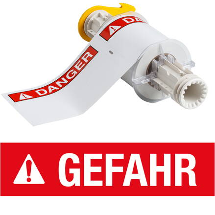 B85-102x152-595-GEFAHR