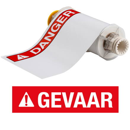 B85-178x254-595-GEVAAR