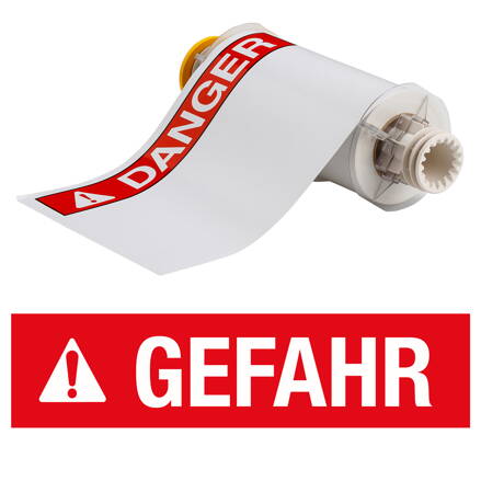 B85-178x254-595-GEFAHR