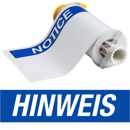 B85-178X254-595-HI