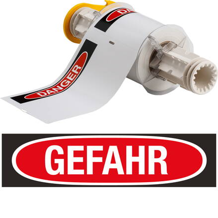 B85-102x152-595-GEFAHR