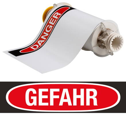 B85-178x254-595-GEFAHR