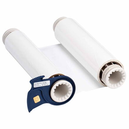 B85-R-220x60-WT