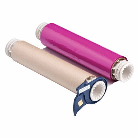 B85-R-220x60-MA