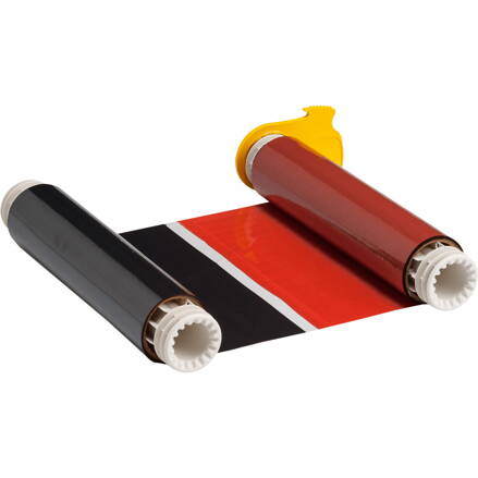 B85-R-220x60-BK/RD-380P