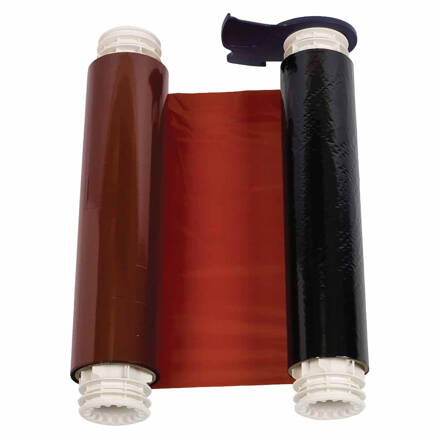 B85-R-220x60-BK/RD-200P