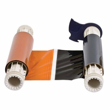 B85-R-158x60-BK/OR-200P