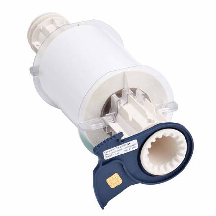 B85-100x15M-595-WT