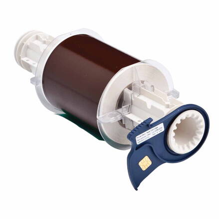 B85-100x15M-595-BR