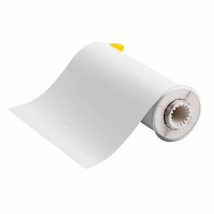 B85-250x15M-7569WT