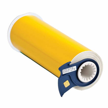 B85-250x15M-7569YL