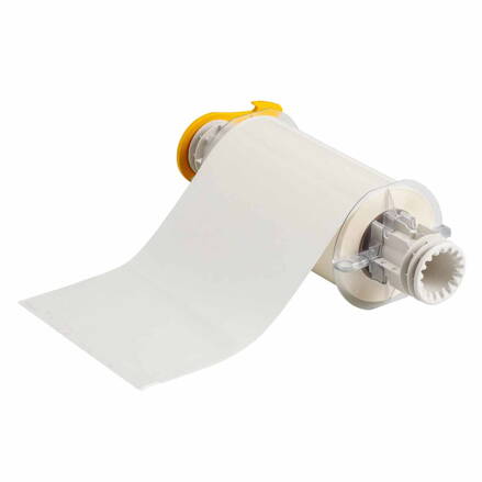 B85-150x15M-569-CL