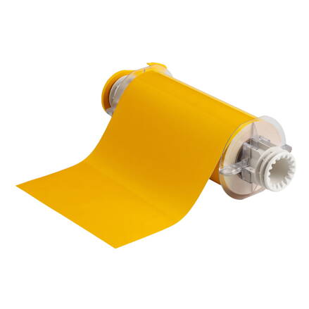 B85-178x15M-569-YL