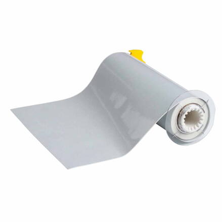 B85-250X10-584-SV