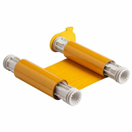 B85-R-158x60-YL