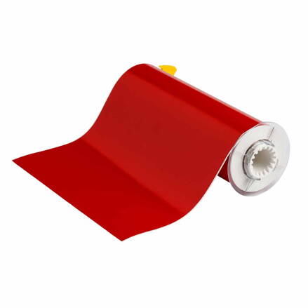 B85-250x15M-7569RD