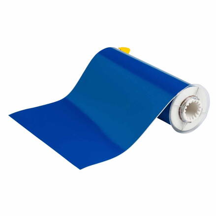 B85-250x15M-7569BL