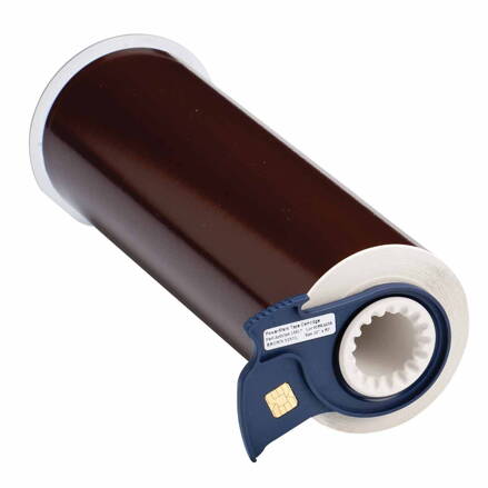 B85-250x15M-595-BR
