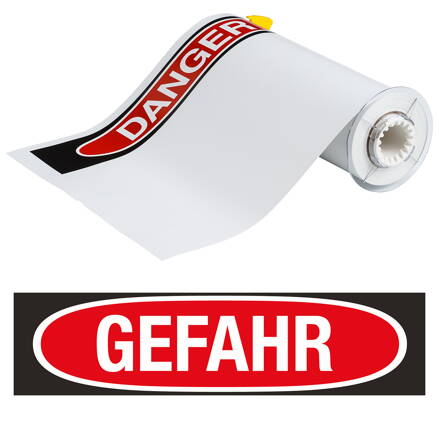 B85-254x356-7569-OS-GEFAHR