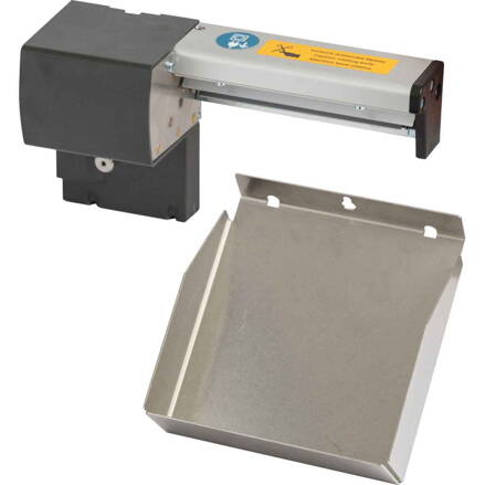 I7100-CUTTER-TRAY