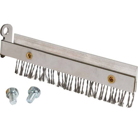 i7100-ANTI-S-BRUSH