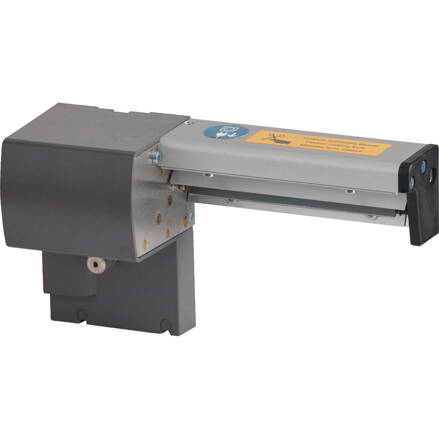 i7100-PERF-CUTTER