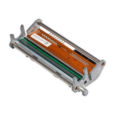 i7500-PH-300D
