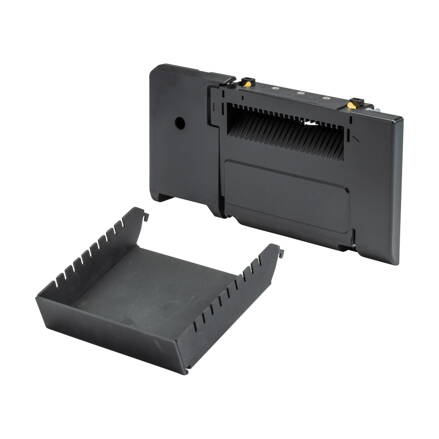 i7500-ACG-TRAY