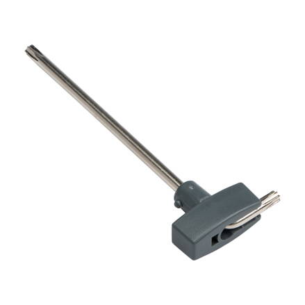 i7500-T-WRENCH