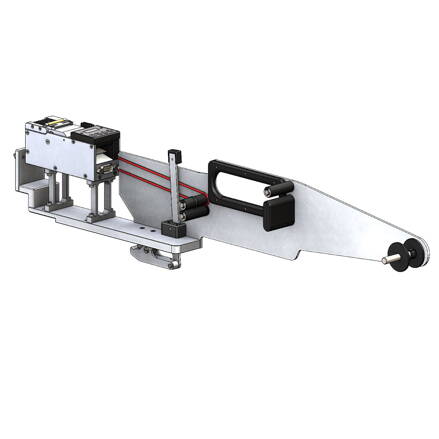 ALF14-25 ADAPTER JUKI FOR RS-1