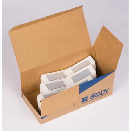 BM-06-7593-SL