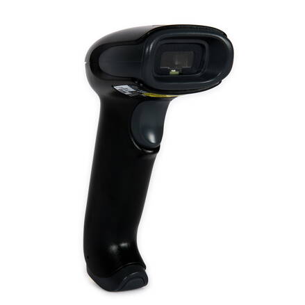 VOYAGER 1470G2D