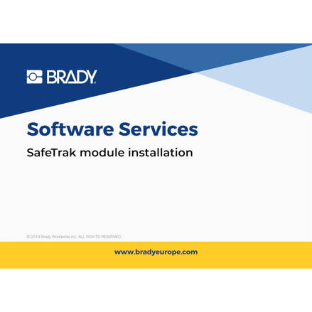 SAF-TRAIN-OSITE-HD