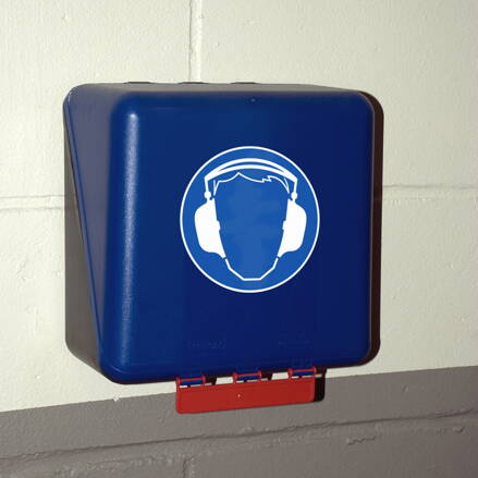 DISP-EAR PRO-MED-PIC252