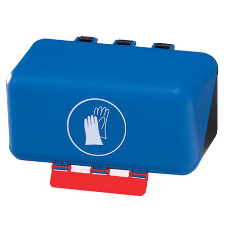 DISP-HAND PRO-SML-PIC255