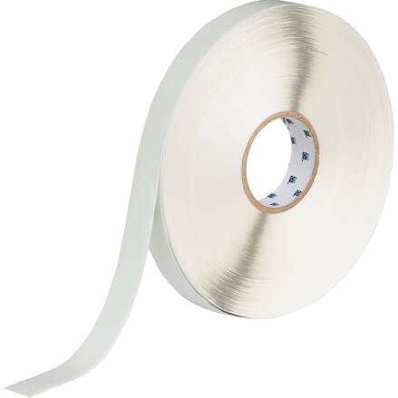 LUMINOUS TAPE W25MMXL9.1M