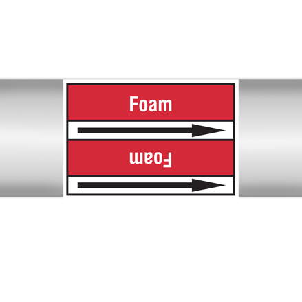 PME-FOAM-RD3-RLL090