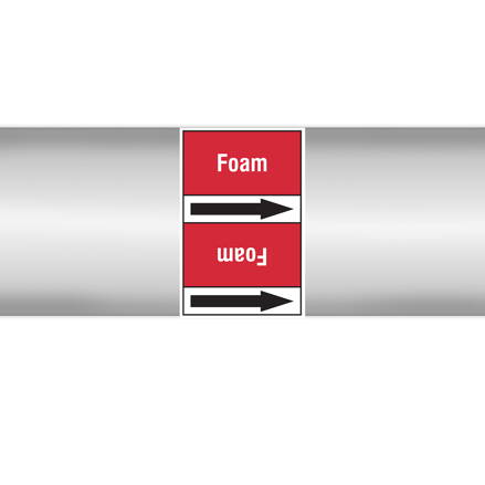 PME-FOAM-RD4-RLL090