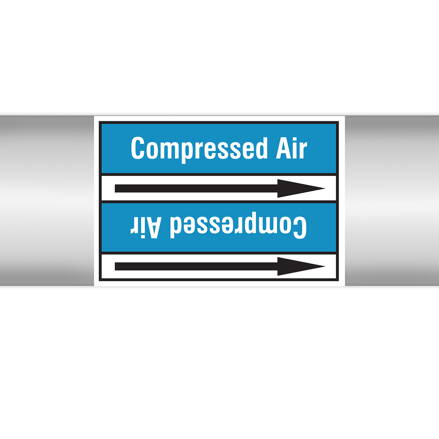 PME-COMPR. AIR-BL3-RLL090