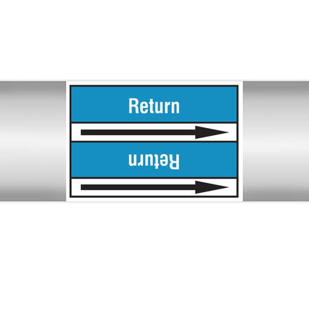 PME-RETURN-BL3-RLL090
