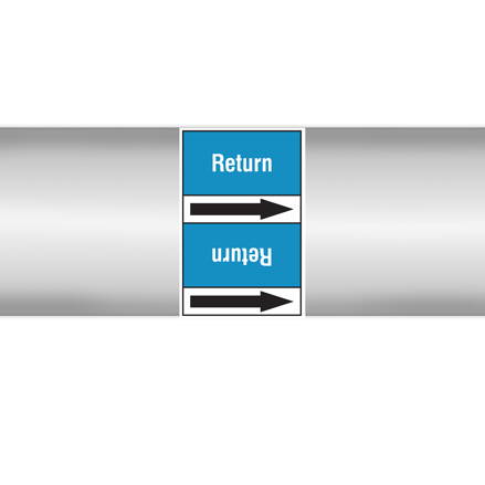 PME-RETURN-BL4-RLL090