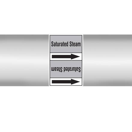 PME-SATUR. STEAM-GY4-RLL090