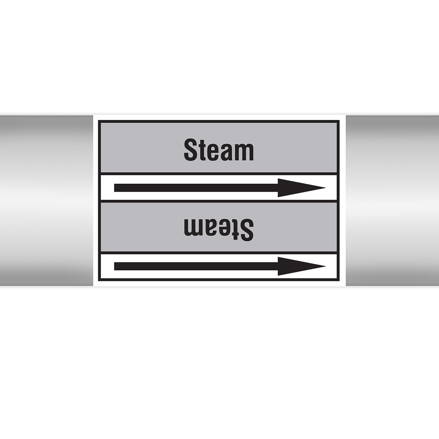 PME-STEAM-GY3-RLL090