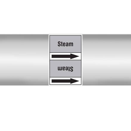 PME-STEAM-GY4-RLL090