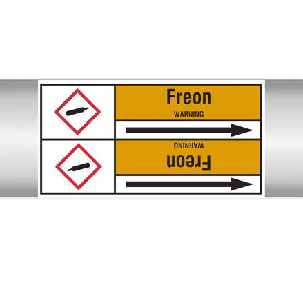 PME-FREON-YL3-RLL090